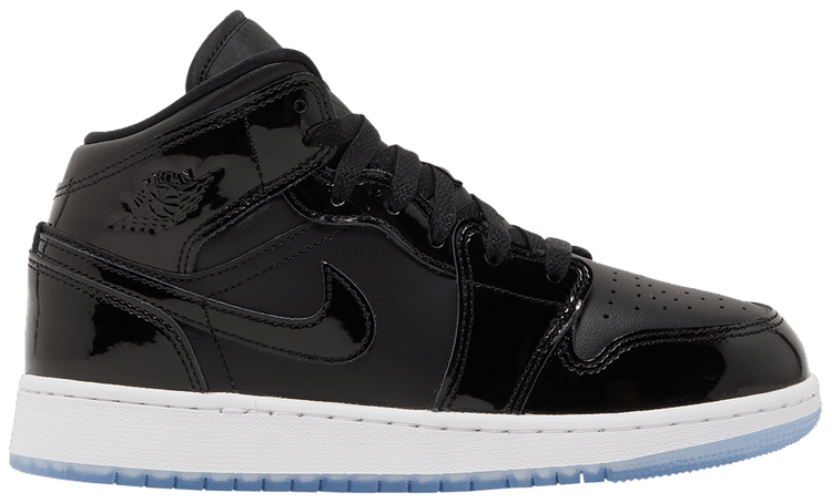 Jordan Space Jam Shoes | GOAT