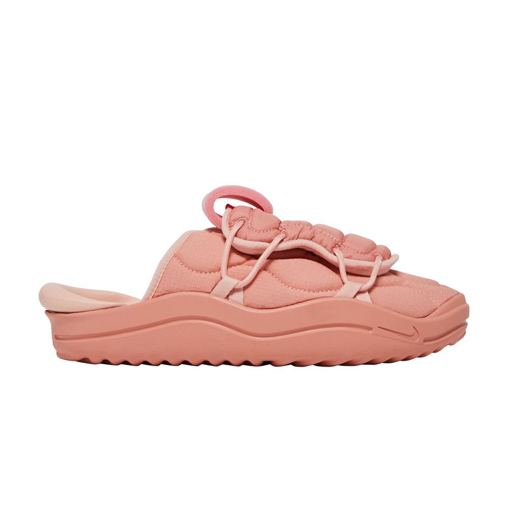Nike Offline 3.0 Mule 'Arctic Orange' | Men's Size 11