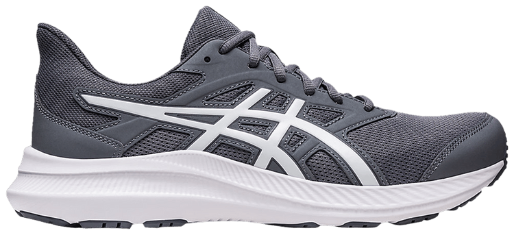Asics Jolt 4 Metropolis