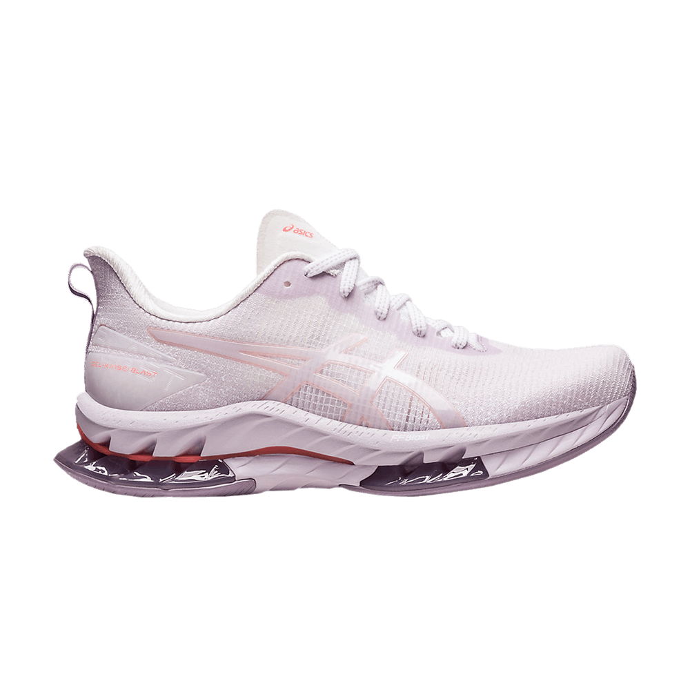 Asics gel kinsei 5 zapatos online