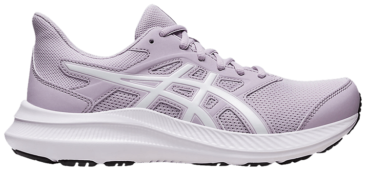 Asics Wmns Jolt 4 Dusk Violet