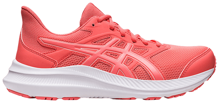 Asics Wmns Jolt 4 Papaya