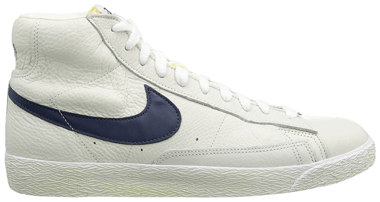 sail blazers