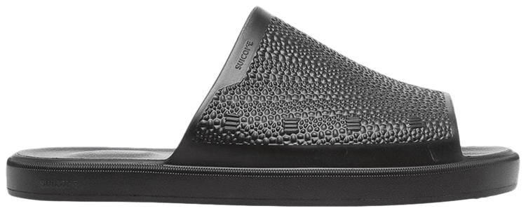 Suicoke SUBIM Black