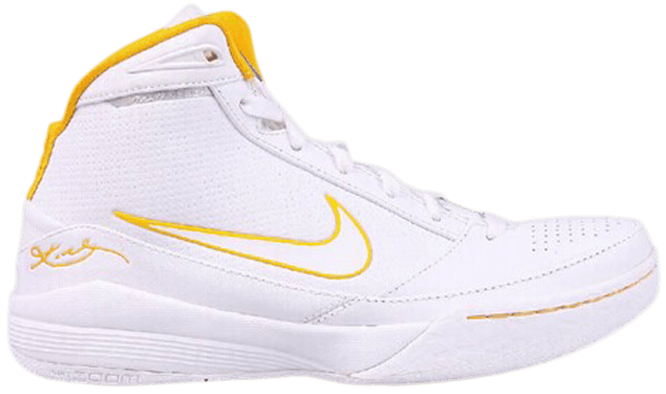 Buy Kobe Dream Season Shoes: New Releases & Iconic Styles | GOAT Buy Kobe Dream Season Shoes: New Releases & Iconic Styles | GOAT