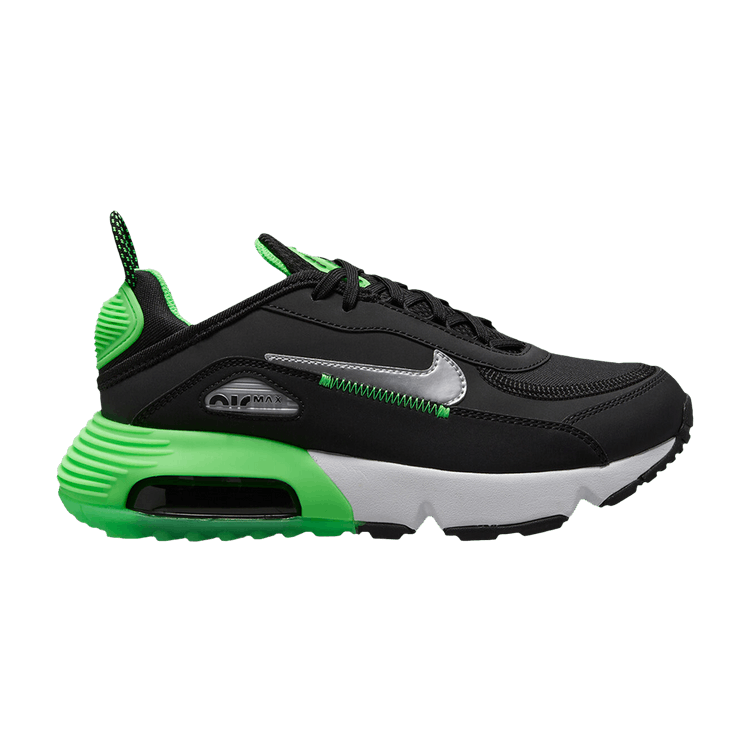 2090 air max green