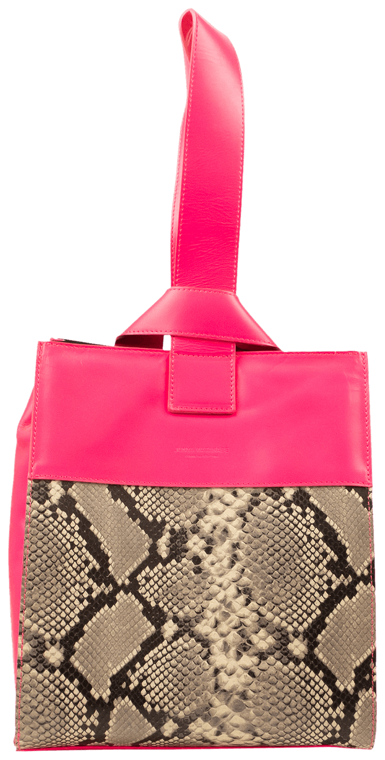Junya watanabe tote bag online