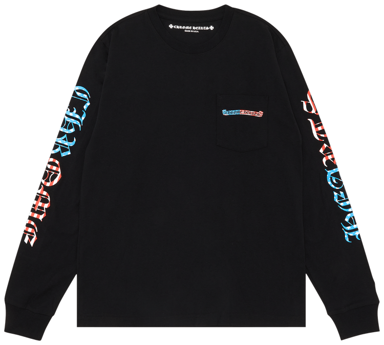 Chrome Hearts x Matty Boy: Apparel, Accessories & More | GOAT Chrome Hearts x Matty Boy: Apparel, Accessories & More | GOAT