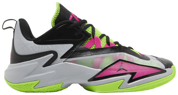 Buy Jordan One Take 3: New Releases & Iconic Styles | GOAT