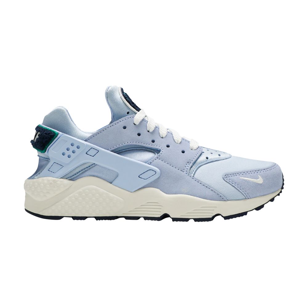 Nike Air Huarache Premium 'Blue Tint' | Men's Size 12 - 704830-403