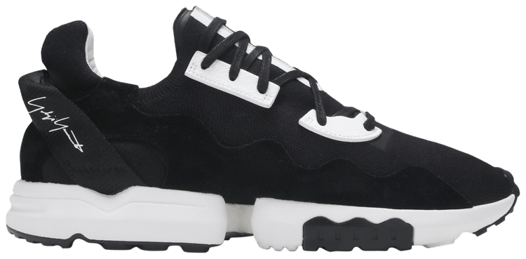 Buy Zx Torsion: New Releases & Iconic Styles | GOAT