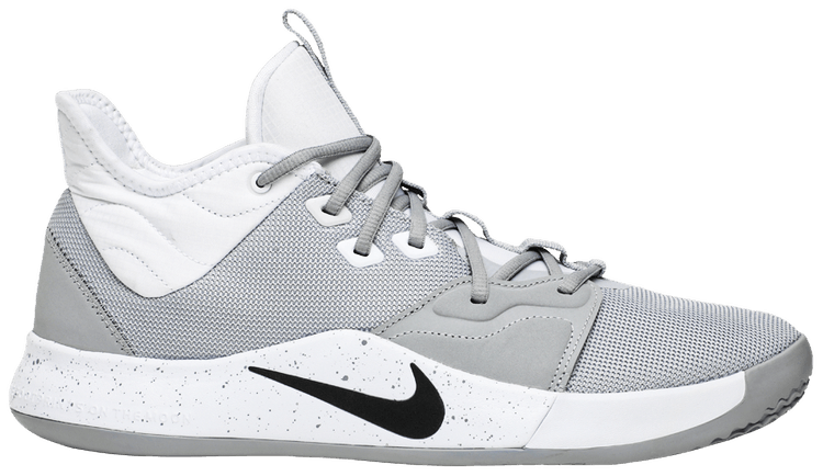 Buy Pg 3 Shoes New Releases Iconic Styles GOAT