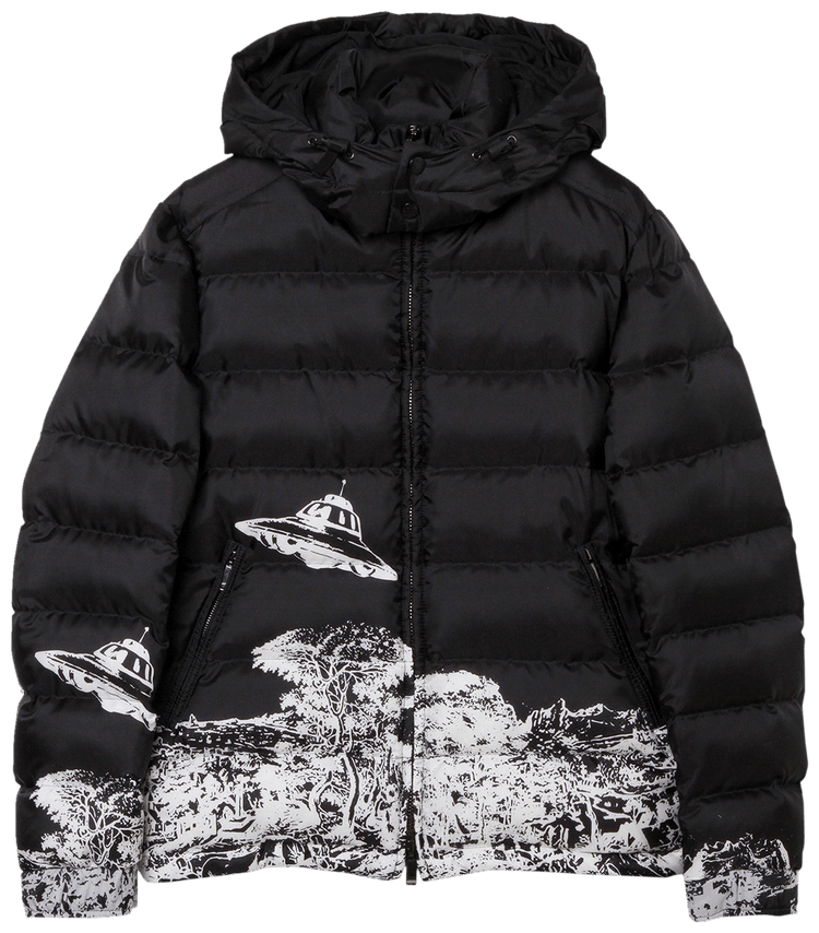 定価22万！！　undercover×valentino コート　サイズ3 定価22万！！undercover×valentino コートサイズ3