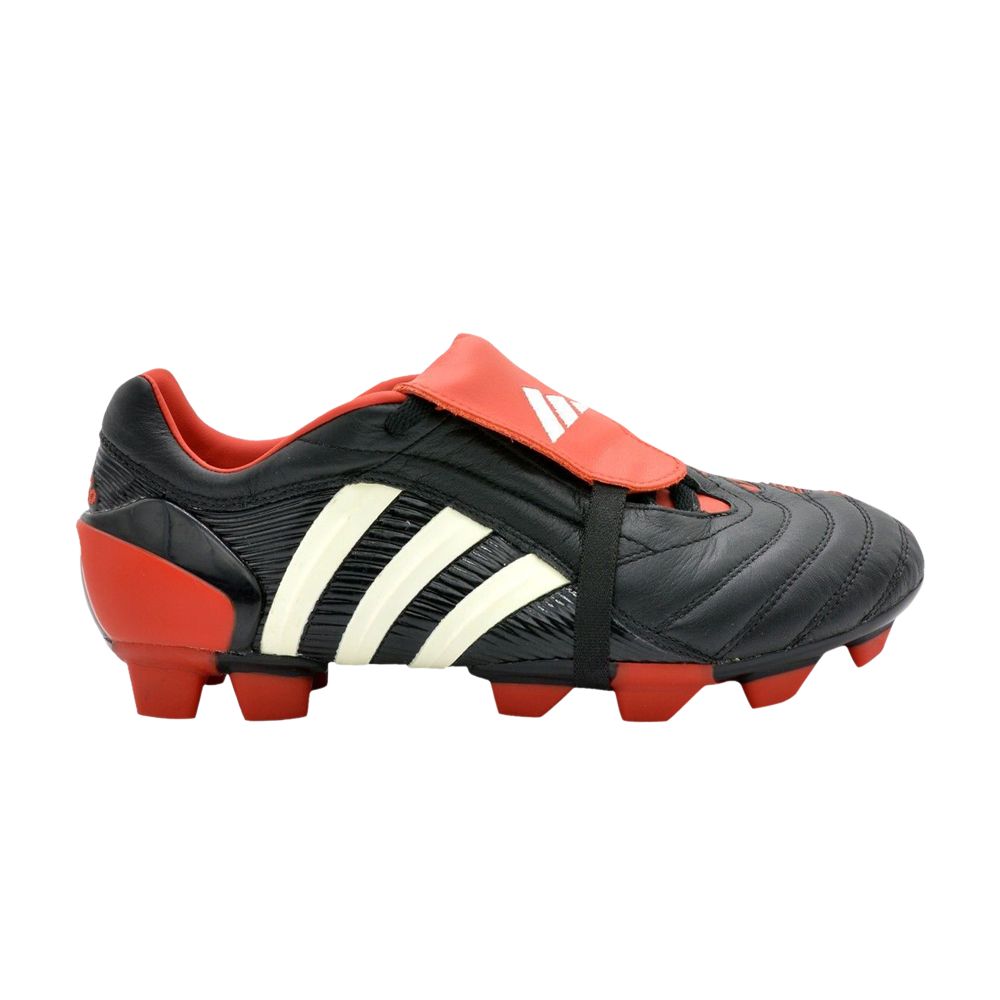 Adidas Predator Pulse 2 TRX...