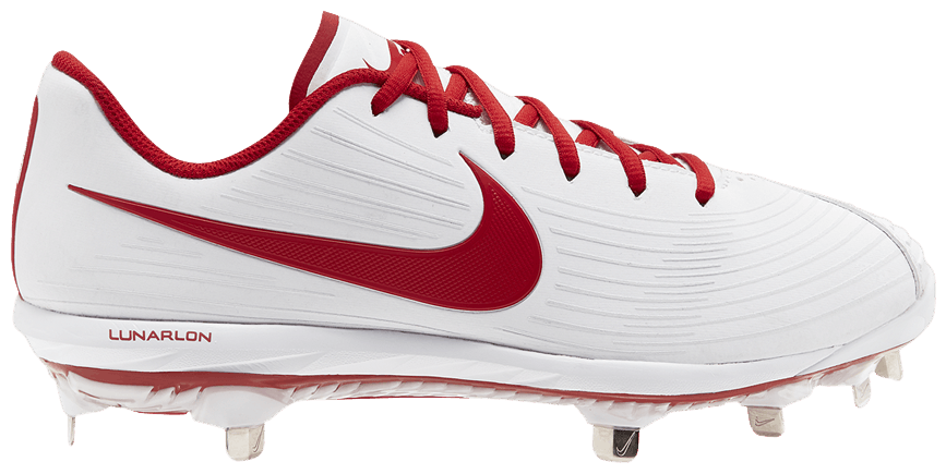nike lunar pro