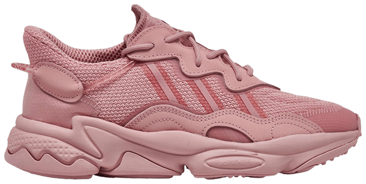Adidas ozweego j deals