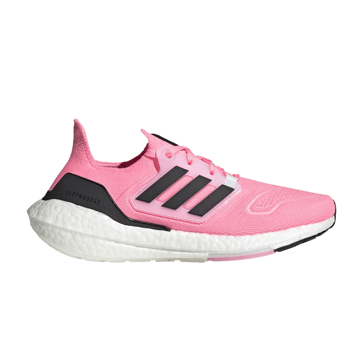 Ultra boost adidas rosa discount