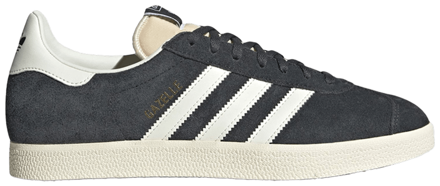 Buy Gazelle 'Carbon' GY7340 GOAT