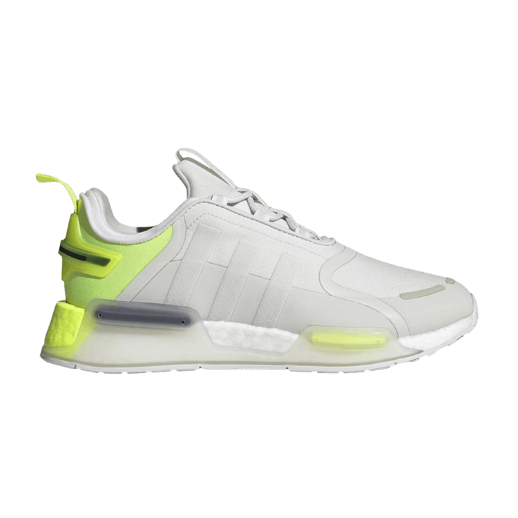 nmd r1 solar yellow