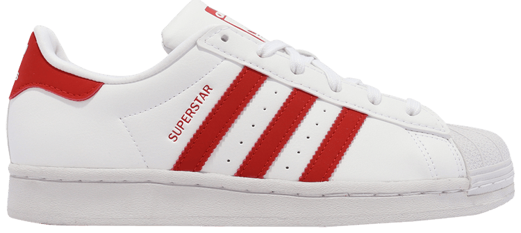 Superstar j cq269 hot sale