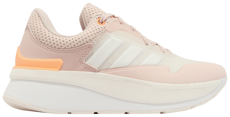 Adidas Wmns ZNCHILL Lightmotion Wonder Quartz