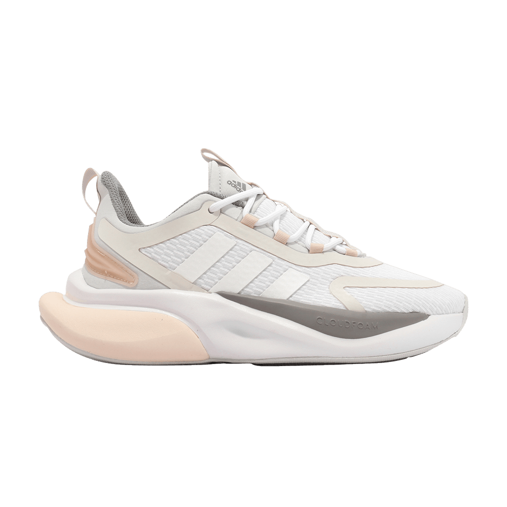 adidas yeezy alphabounce