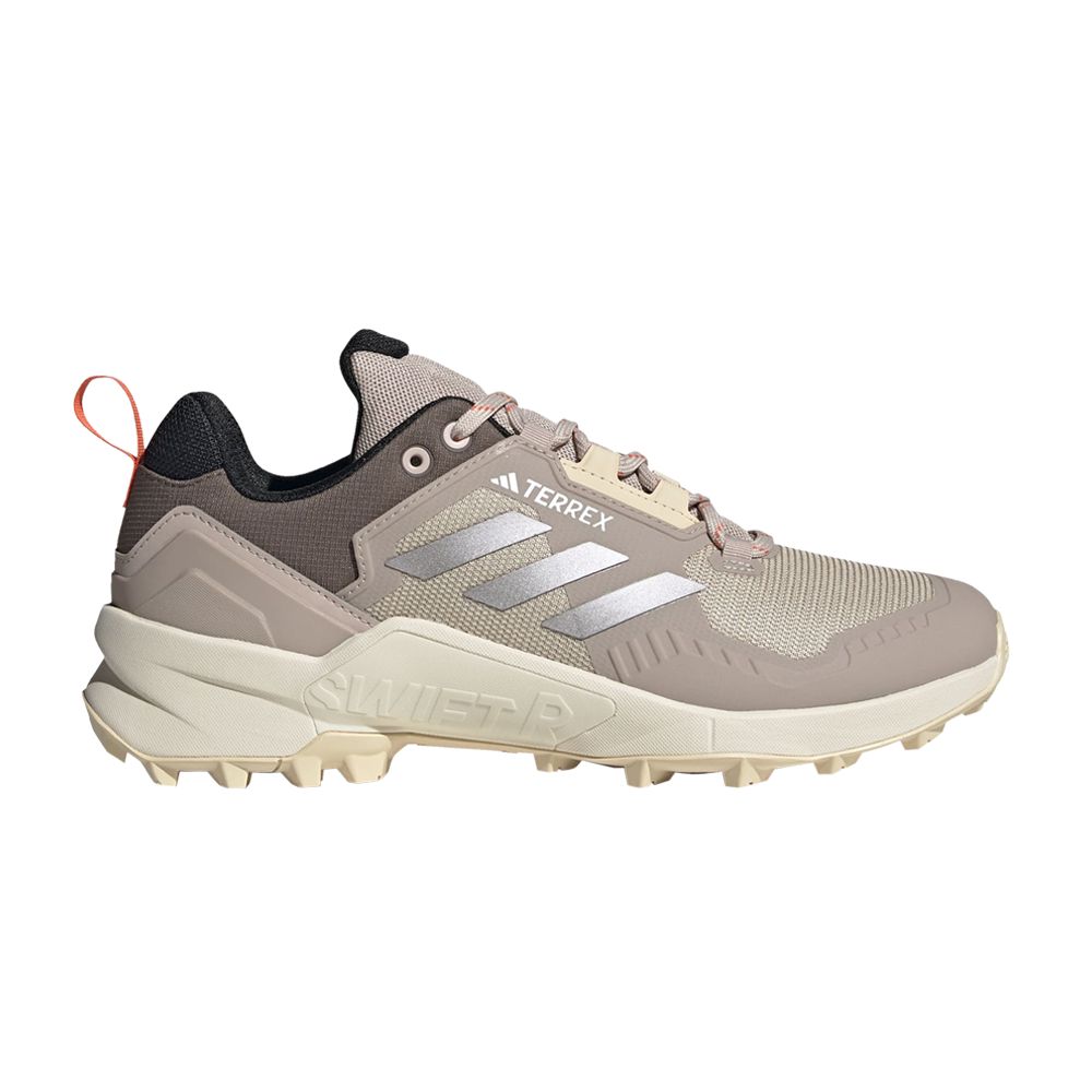 ADIDAS ORIGINALS TERREX SWIFT R3 'WONDER TAUPE'