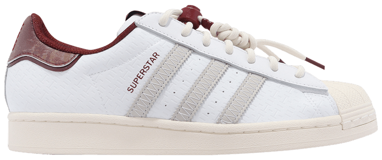 Buy Superstar 'Chinese New Year 2023' - IF2577 | GOAT SA Buy Superstar 'Chinese New Year 2023' - IF2577 | GOAT SA