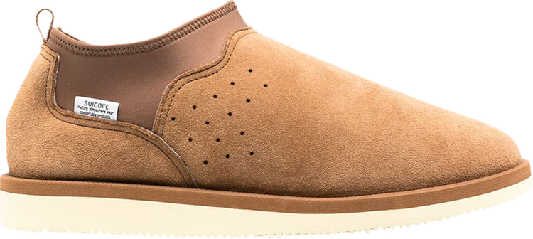 RON-M2ab-MID 'Brown'