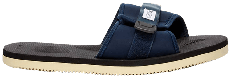 Buy PADRI Navy OG 082 NVY GOAT UK