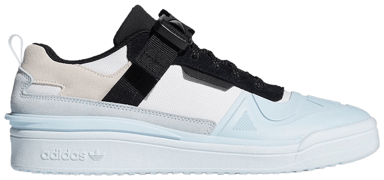 Buy Adidas Forum Low GORE-TEX 'Sky Tint' - Q46364 | GOAT