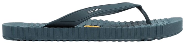 Suicoke VON Navy