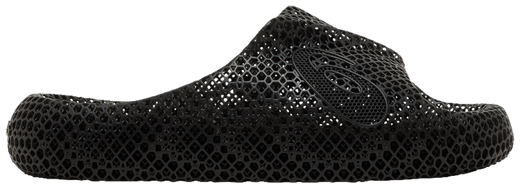 Buy Actibreeze 3d Sandal Shoes: New Releases & Iconic Styles Buy Actibreeze 3d Sandal Shoes: New Releases & Iconic Styles