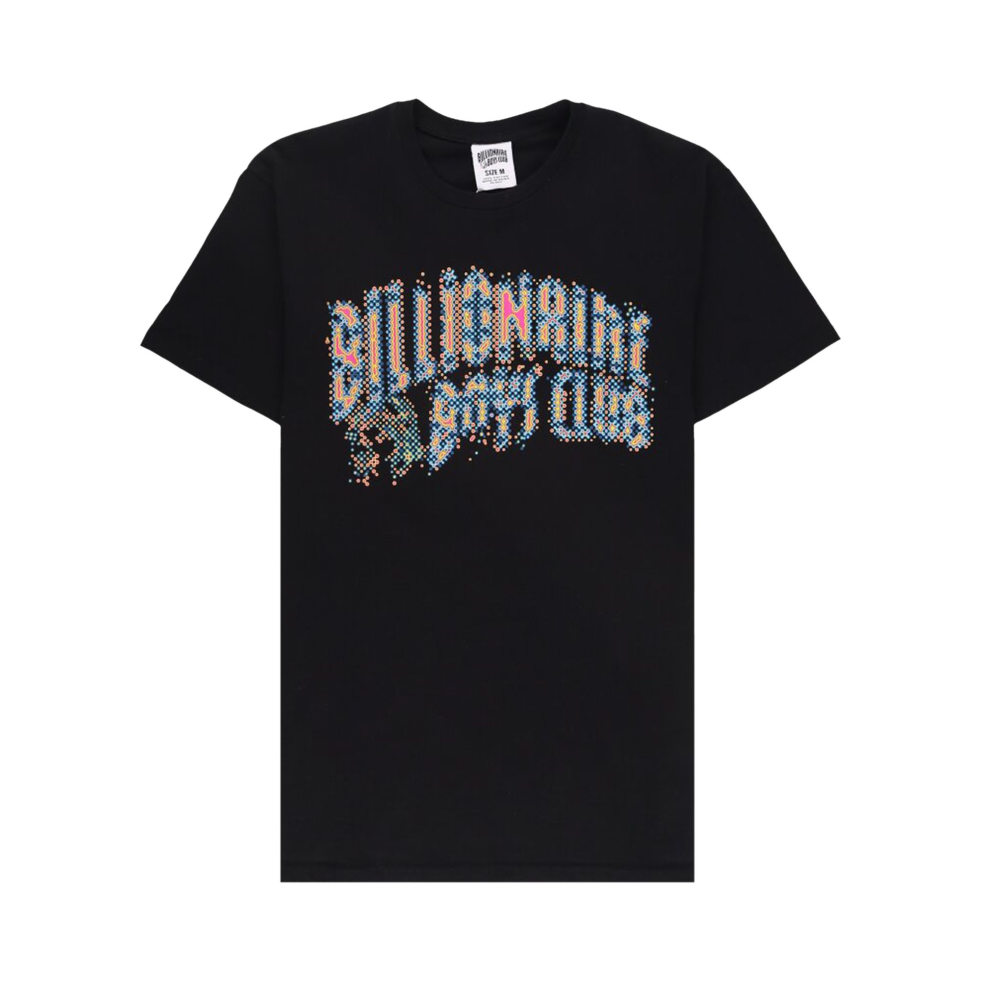 Pre-owned Billionaire Boys Club Creation T-shirt 'black' | Men's Size Xxl