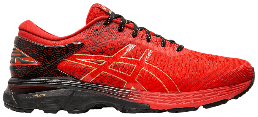 buy gel kayano 25