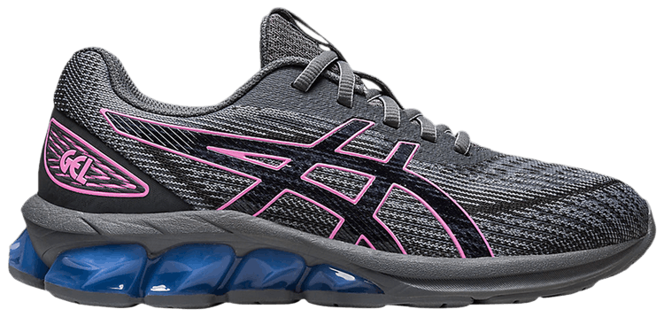 Asics gel quantum 180 clearance Grey