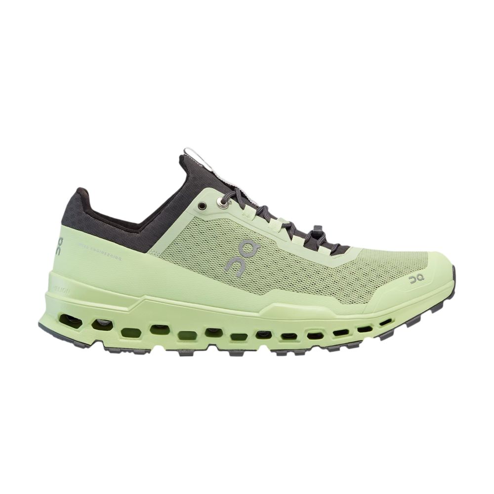 ON Cloudultra 'Vine Meadow' | Green | Men's Size 9.5