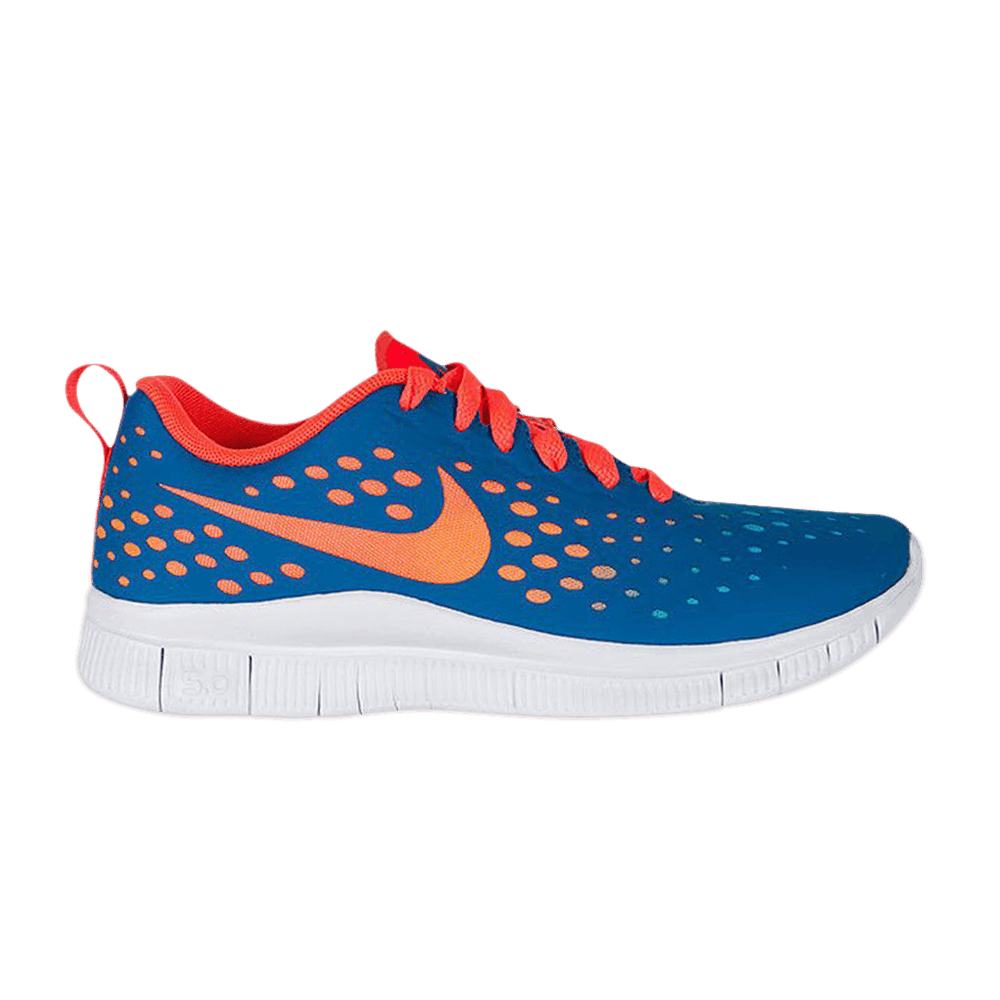 nike free express