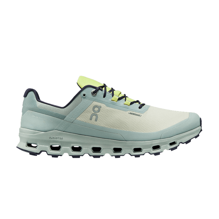 特価ブランド Cloudvista Buy Waterproof GOAT | 98276 74 - Moss' 'Chalk その他