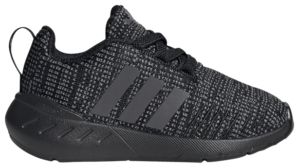 Adidas Swift Run 22 EL I Core lack