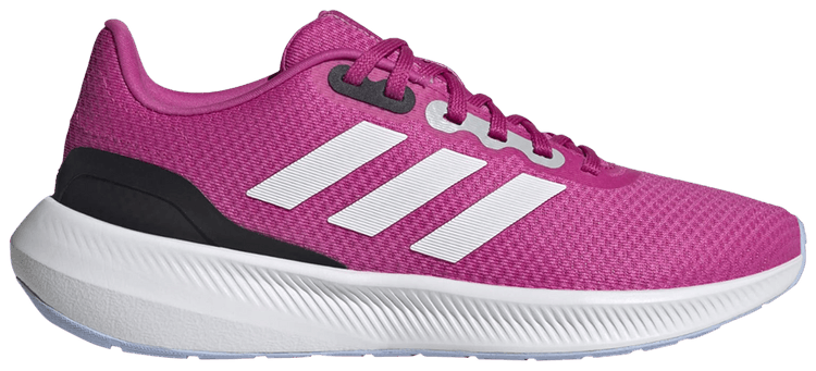 Adidas Wmns Runfalcon 30 Lucid Fuchsia
