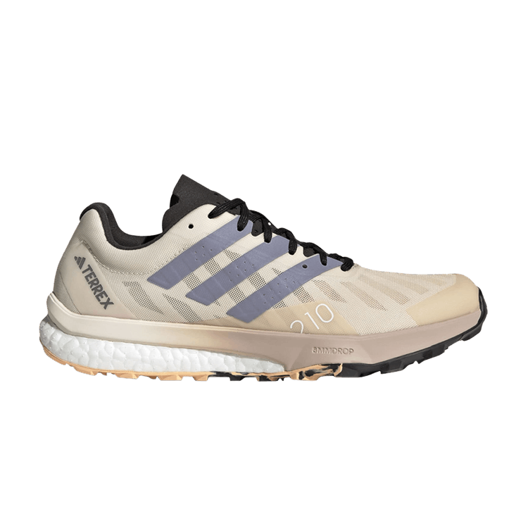 Adidas terrex 210 best sale