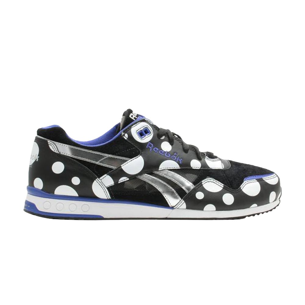 Reebok Ers Racer Koyomi 'Shimotsuki' | Black | Men's Size 13 - 1-158877