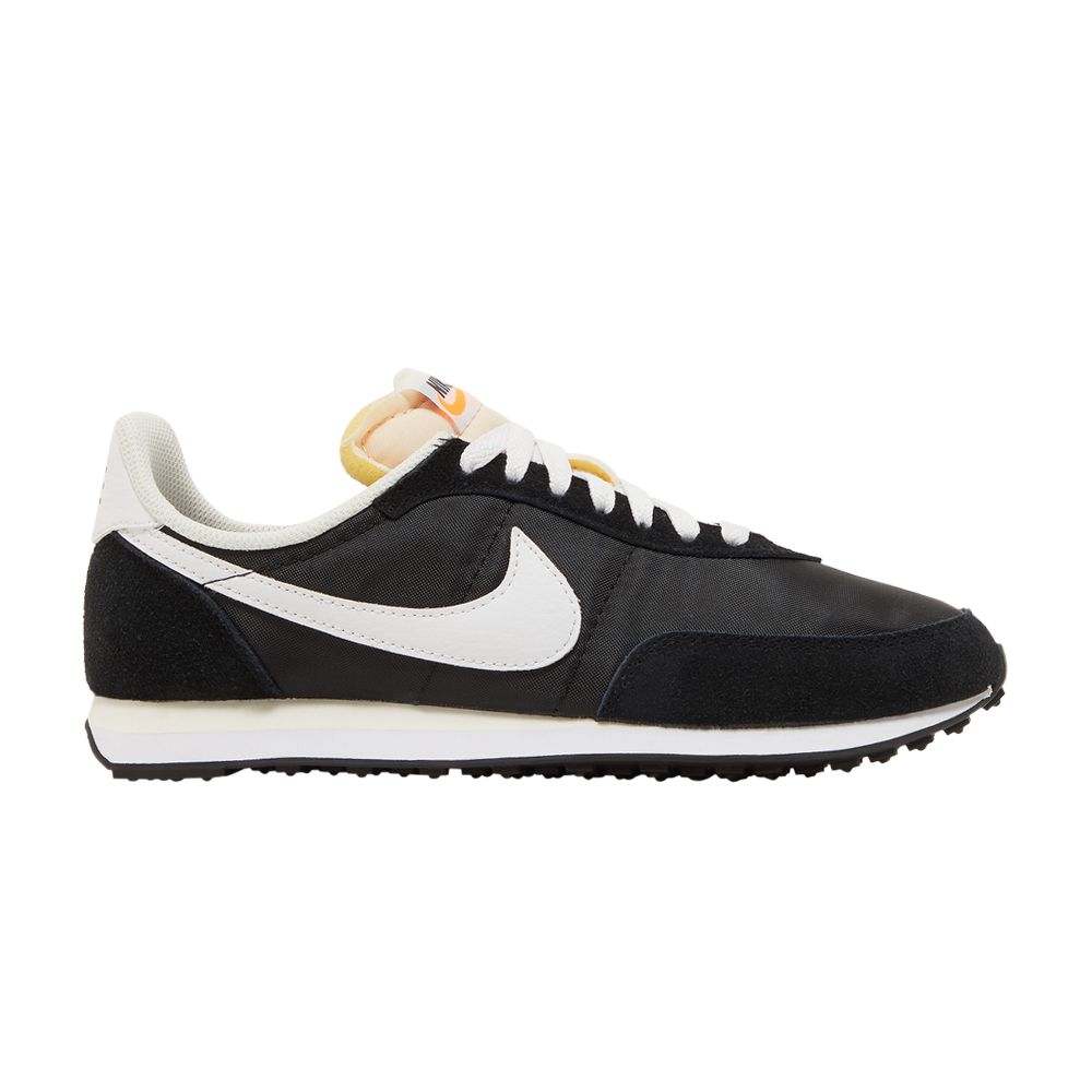 Nike Wmns Waffle Trainer 2 'Black White' | Women's Size 10