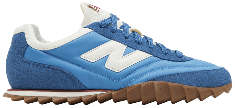 Buy Rc30: New Releases & Iconic Styles | GOAT