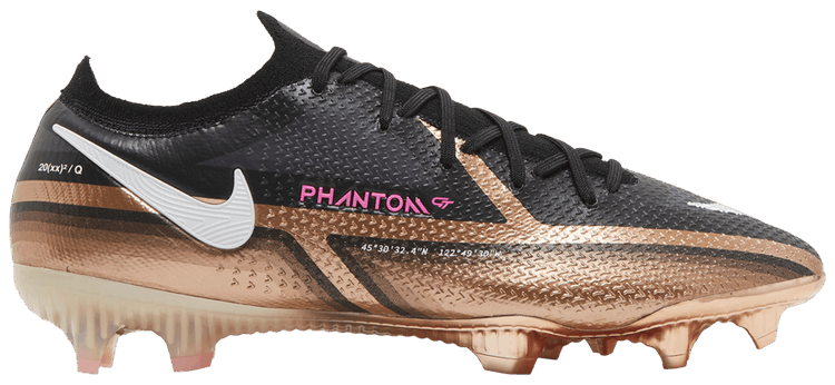 Buy Phantom Gt2: New Releases & Iconic Styles | GOAT CA