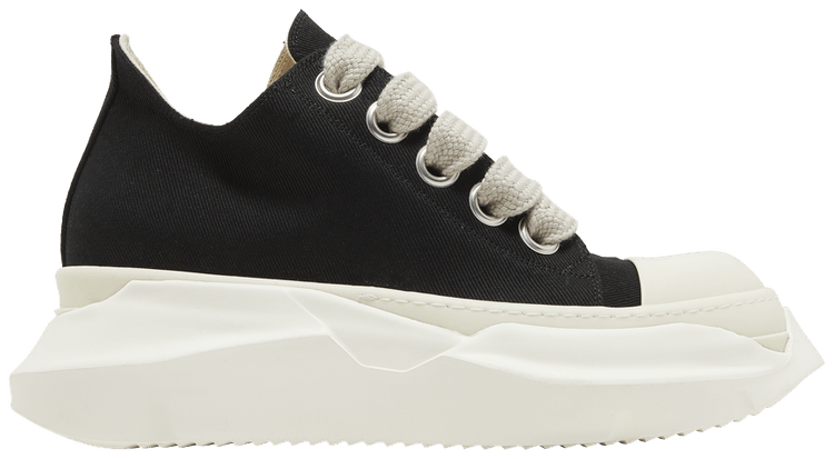 Buy Rick Owens Drkshdw: New Releases & Iconic Styles | GOAT