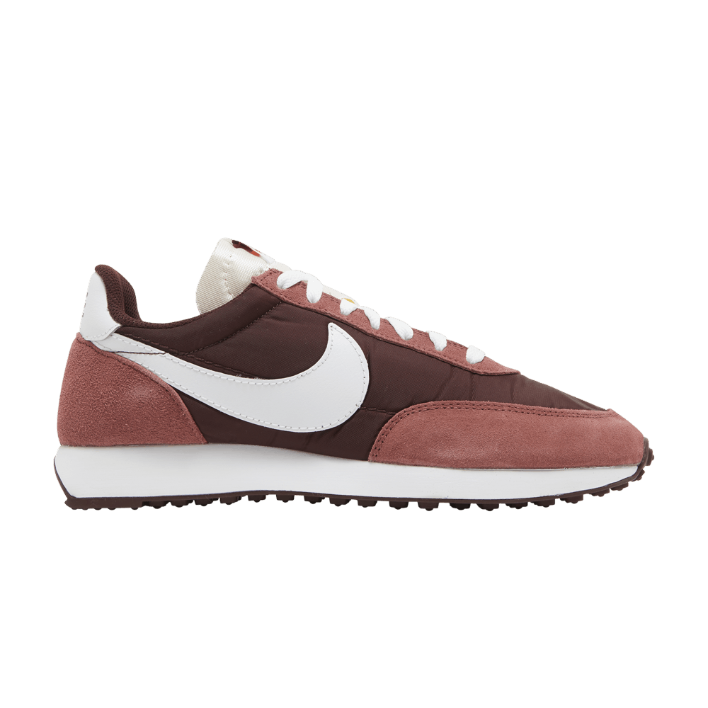 Nike trail wind 79 clearance