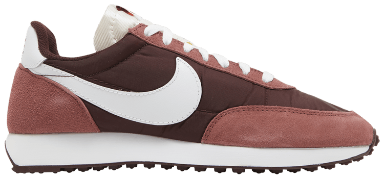 Nike windtail 79 on sale