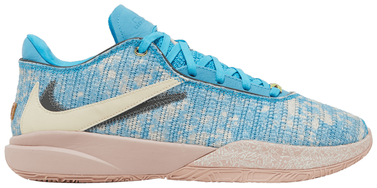adidas gazelle silver green womens LeBron James LeBron Witness 9 Basketball Shoes 'Pink/Black/White' –  Bouncewear main image 1